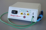 Biogun Micro bp
