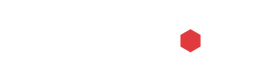 Dentron logo